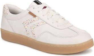 Dr. Scholls Rebel Sport Sneaker in White at Nordstrom, Size 6.5