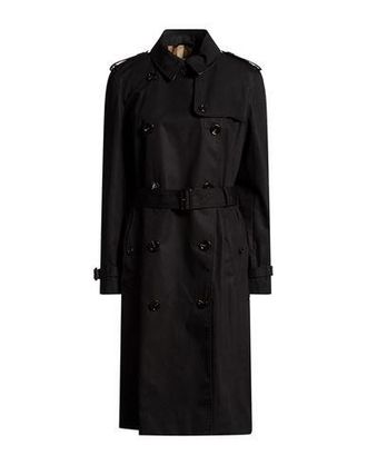 Burberry CAPISPALLA - Soprabiti & Trench su YOOX.COM
