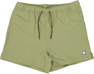 K-Way Costume da bagno Loiret - Verde