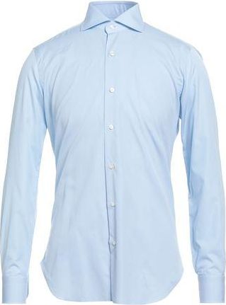 Barba TOPWEAR - Camicie su YOOX.COM