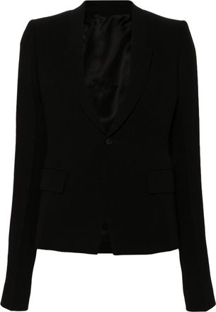 Women's Rick Owens Women's Suits - up to −88% | Stylight