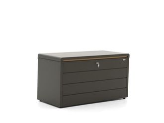 Kees Smit Kees Smit Brava Opbergbox 134