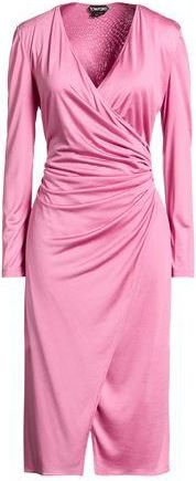 Tom Ford KLEIDER - Midi-Kleider auf YOOX.COM