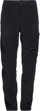 C.P. Company HOSEN & RÖCKE - Hosen auf YOOX.COM
