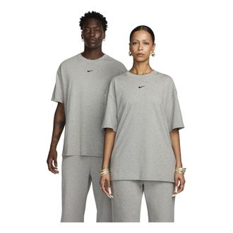 Nike x NOCTA Drake Cardinal Stock T-shirt Dark Grey FN7663-063