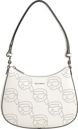 Karl Lagerfeld BAGS - Shoulder bags sur YOOX.COM