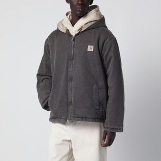 Carhartt Work in Progress Mitch Jacket in Brass