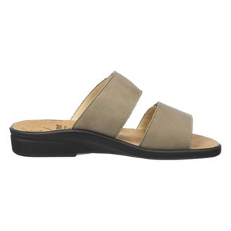 Ganter Dames, Schoenen, Bruin, Maat: 37 EU