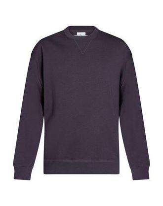 Nike TOPWEAR - Sweatshirts on YOOX.COM