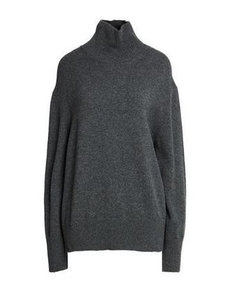 Annagreta STRICKWAREN - Rollkragenpullover auf YOOX.COM