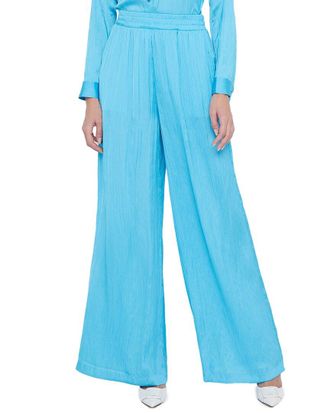 L'agence Lagence Lillian Wide Leg Pant