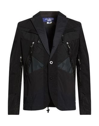 Junya Watanabe JACKEN & M&Auml;NTEL - Jacken und Anoraks auf YOOX.COM