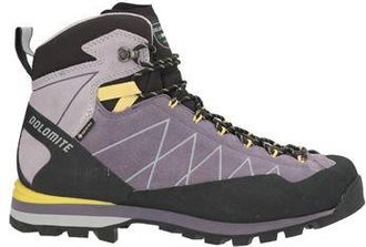 Dolomite FOOTWEAR - Ankle boots sur YOOX.COM