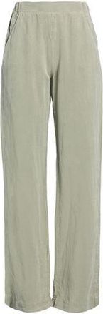 Deha HOSEN & R&Ouml;CKE - Hosen auf YOOX.COM