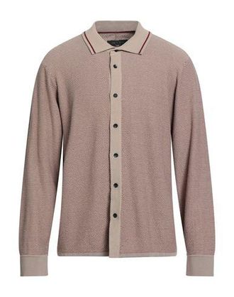 Rag & Bone PRENDAS DE PUNTO - C&aacute;rdigans en YOOX.COM