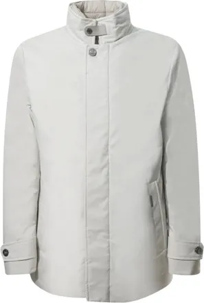 Moorer Uomo, Giacche, Beige, 2Xl, new