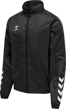 Hummel hmlCORE XK SPRAY JACKET