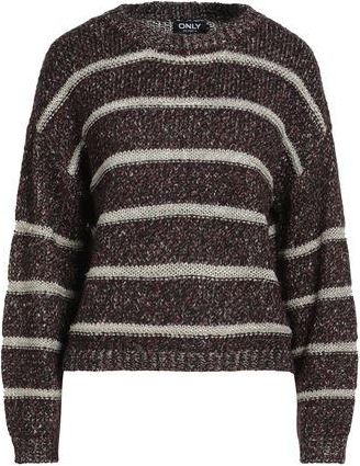 Only STRICKWAREN - Pullover auf YOOX.COM