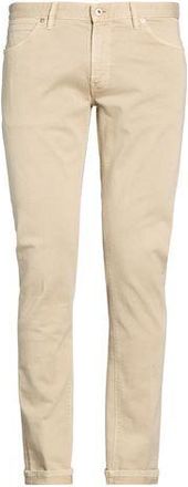Pantaloni Torino BOTTOMWEAR - Jeans on YOOX.COM