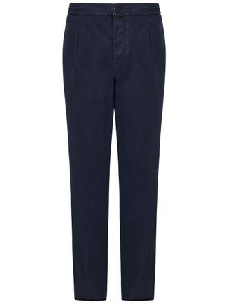 Kiton Trousers