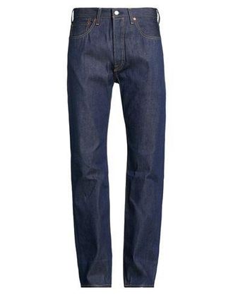 Levi's BOTTOMWEAR - Pantaloni jeans su YOOX.COM
