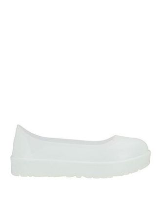 UGG ACCESSORIES - Footwear accessories sur YOOX.COM