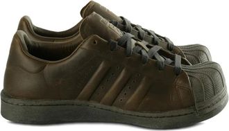 Avavav Avavav, Donna, Scarpe, Verde, 37 1/2 EU, new