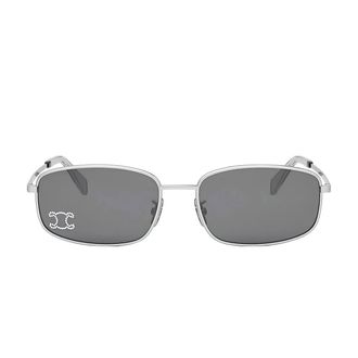 Celine Cl40285 U Sonnenbrille