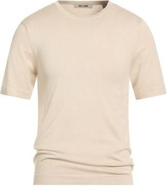 Only & Sons PRENDAS DE PUNTO - Pullover en YOOX.COM