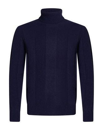 Out / Fit MAGLIERIA - Dolcevita su YOOX.COM