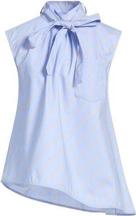 Room 52 TOPS - Tops auf YOOX.COM