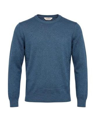 Gran Sasso MAGLIERIA - Pullover su YOOX.COM