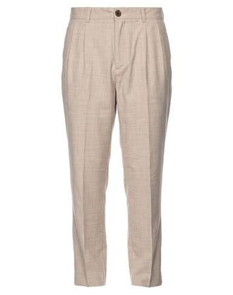 Myths BOTTOMWEAR - Pantaloni su YOOX.COM