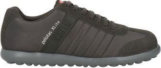 Camper CALZATURE - Sneakers su YOOX.COM