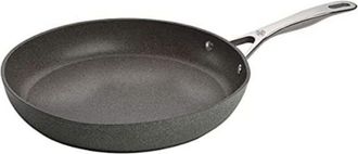 Ballarini Salina Sart&eacute;n Multiuso Alrededor