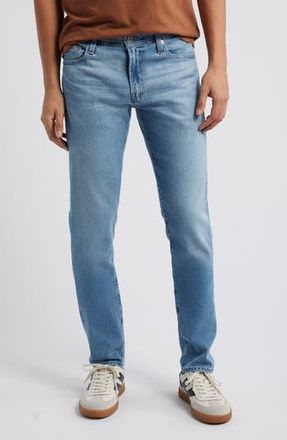 AG - Adriano Goldschmied Tellis Slim Fit Jeans in Highlight at Nordstrom Rack, Size 30 X 34