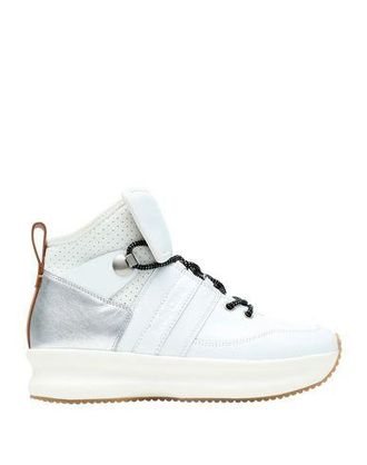 See By Chlo&eacute; CALZATURE - Sneakers su YOOX.COM