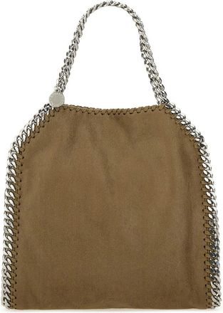Stella McCartney falabella Mini Bag