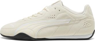 Puma Sneakers PUMA Catch unisex, Scarpe, Bianco, 35.5