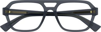 Bottega Veneta Eyeglasses