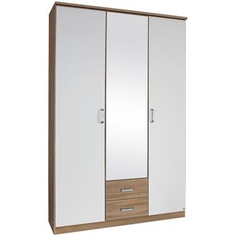 rauch Kleiderschrank