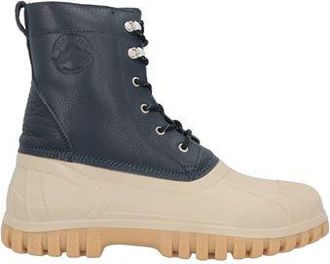 Diemme FOOTWEAR - Ankle boots sur YOOX.COM