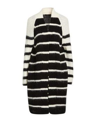 AllSaints STRICKWAREN - Strickjacken auf YOOX.COM