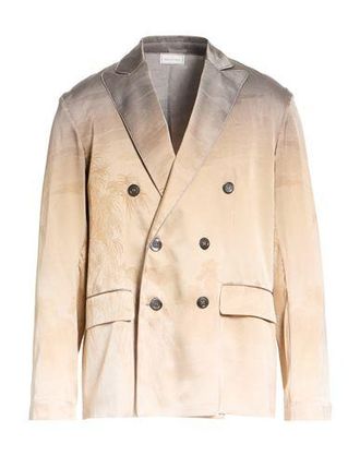 Pierre-Louis Mascia COMPLETI E COORDINATI - Blazers su YOOX.COM