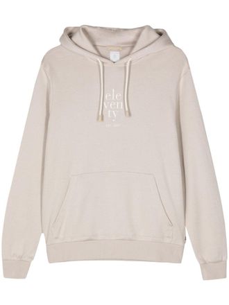 パーカー・フーディ Eleventy SS25 Eleventy Sweaters (K76MAGK27 MAG0K016060201) J75FELJ17_TES0J150_02_0_600x60