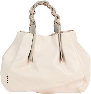 Manila Grace BOLSOS - Bolsos de mano en YOOX.COM