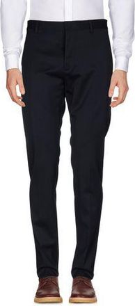 Dsquared2 PARTES DE ABAJO - Pantalones en YOOX.COM