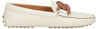 Tod's FOOTWEAR - Loafers on YOOX.COM