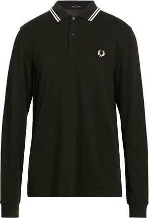 Fred Perry TOPS - Poloshirts auf YOOX.COM