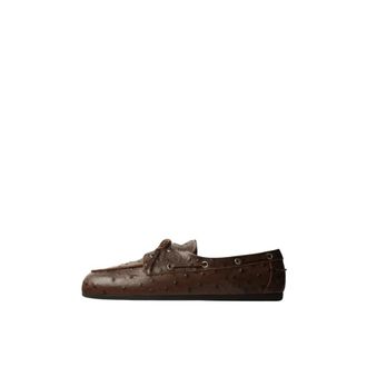 L37 Donna, Scarpe, Marrone, 41 EU, new